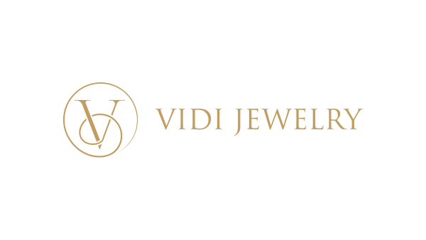 VidiJewelry